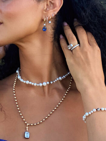 Full leaked Vick hope private onlyfans photo
