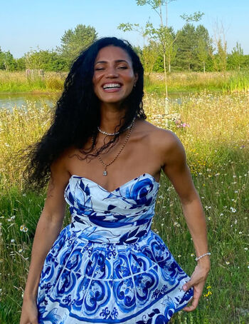 Full leaked Vick hope private onlyfans photo