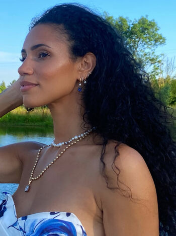 Full leaked Vick hope private onlyfans photo