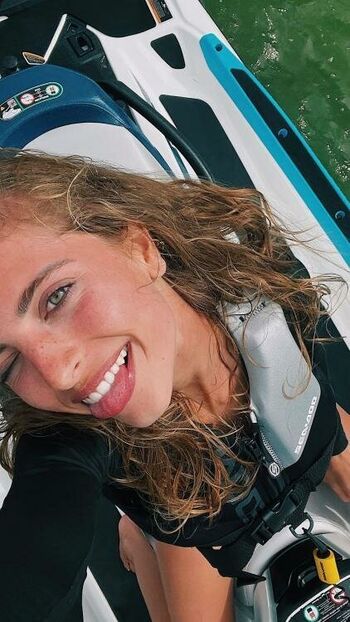 Full leaked Vick roman private onlyfans photo