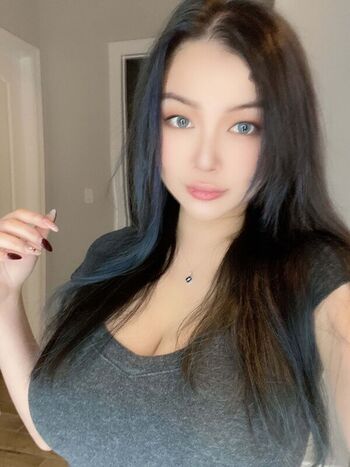 Full leaked Vicki li private onlyfans photo