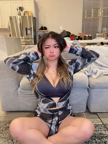 Vicki Li
