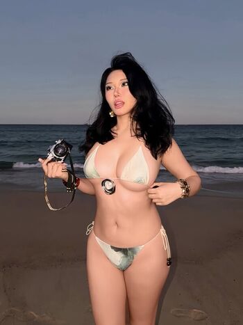 Full leaked Vicki mranrr private onlyfans photo