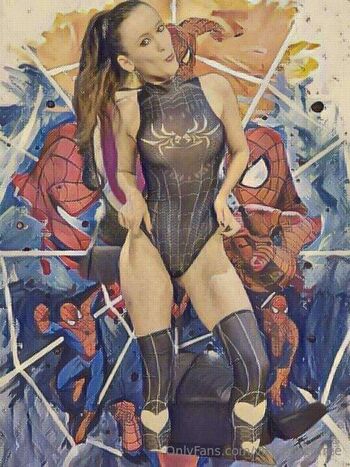 Full leaked Vicki peach private onlyfans photo