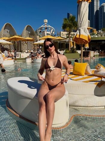 Full leaked Vickimaus private onlyfans photo