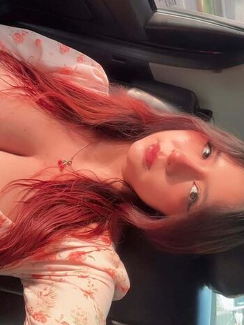 Full leaked Vickjoy private onlyfans photo