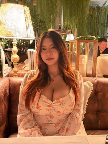 Full leaked Vickjoy private onlyfans photo