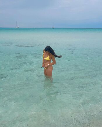 Full leaked Vicky llorente private onlyfans photo