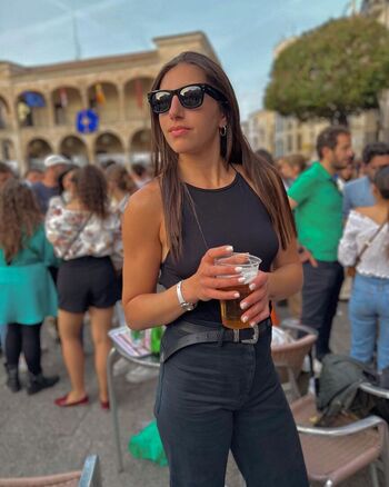 Full leaked Vicky llorente private onlyfans photo