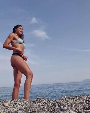 Full leaked Vicky llorente private onlyfans photo