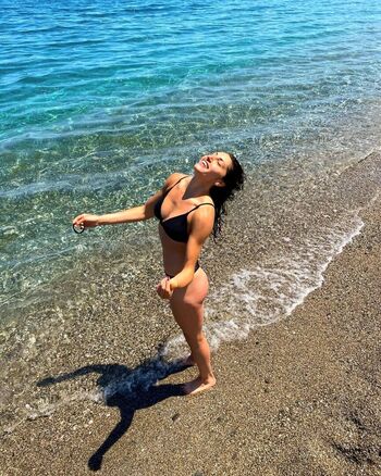 Full leaked Vicky llorente private onlyfans photo