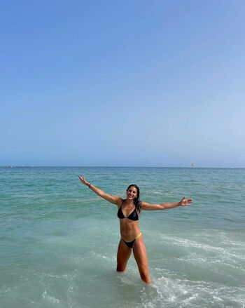 Vicky Llorente