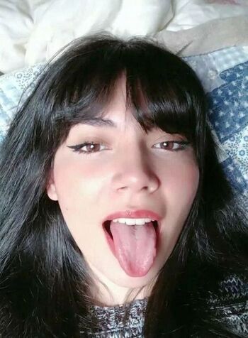 Vicky_mell