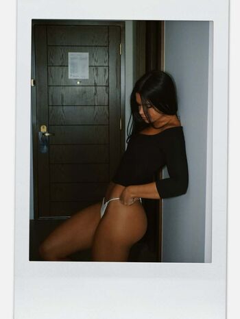 Full leaked Vicky palacio page private onlyfans photo