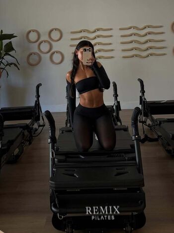 Full leaked Vicky palacio page private onlyfans photo