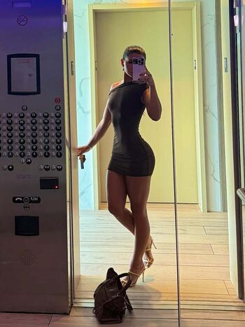 Full leaked Vicky palacio page private onlyfans photo