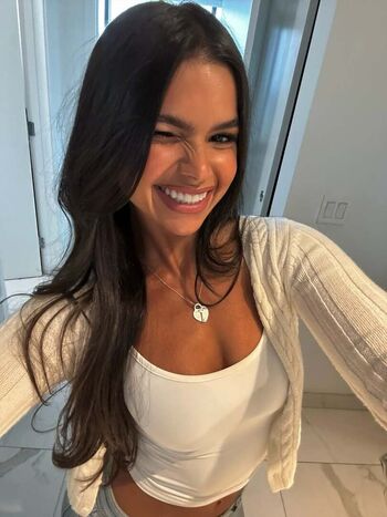 Full leaked Vicky palacio private onlyfans photo