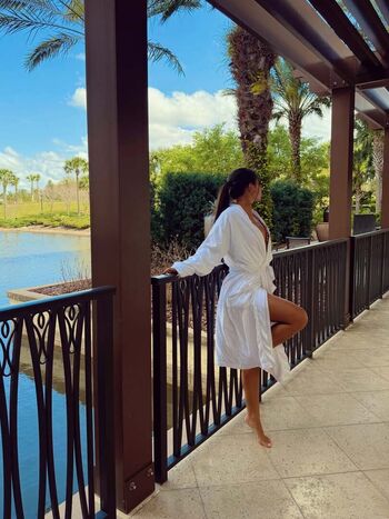 Full leaked Vicky palacio private onlyfans photo