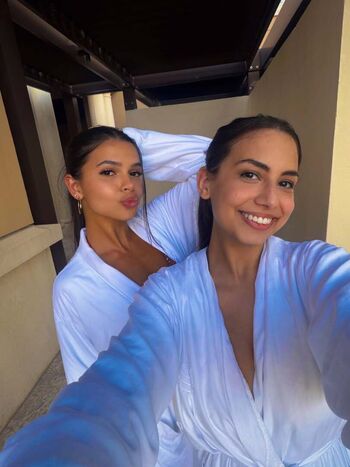 Full leaked Vicky palacio private onlyfans photo