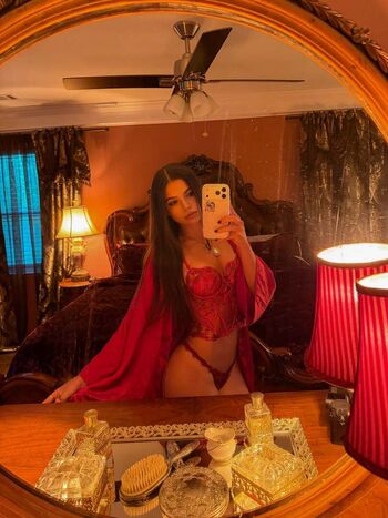 Full leaked Vicky palacio private onlyfans photo
