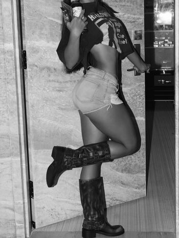 Full leaked Vicky palacio private onlyfans photo
