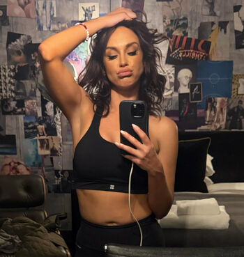 Full leaked Vicky pattison private onlyfans photo