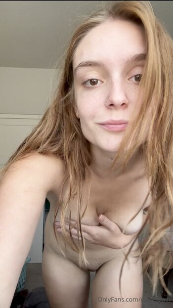 Full leaked Vicky plantluvrrr private onlyfans photo