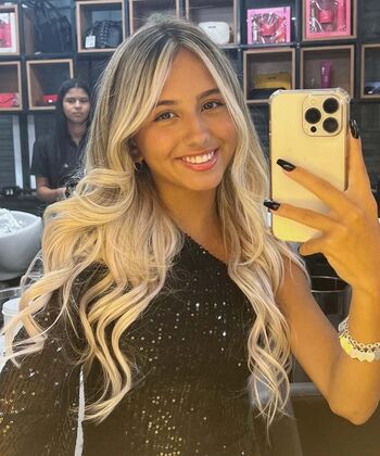 Full leaked Vicky queiroz private onlyfans photo