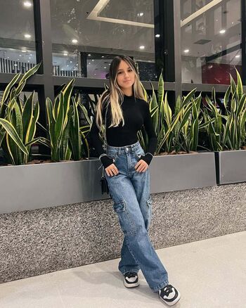 Full leaked Vicky queiroz private onlyfans photo