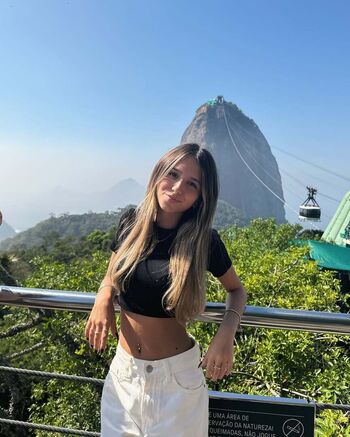 Full leaked Vicky queiroz private onlyfans photo