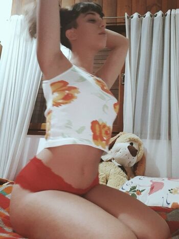 Vicky Rodriguez