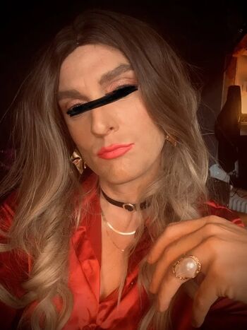 Full leaked Vicky sixx private onlyfans photo