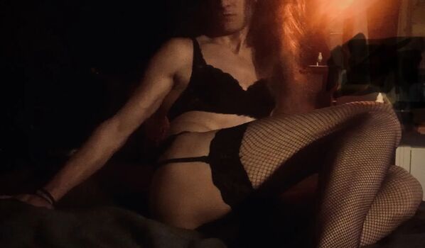 Full leaked Vicky sixx private onlyfans photo