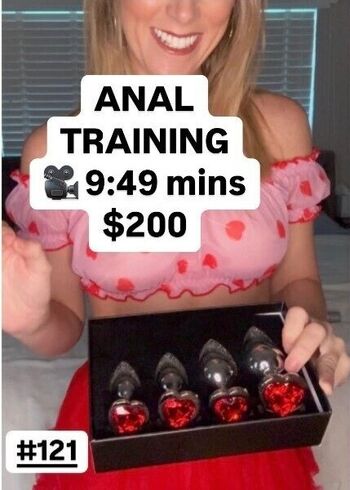 Full leaked Vicky stark  page private onlyfans photo