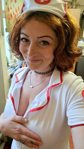 Full leaked Vicky virtue private onlyfans photo