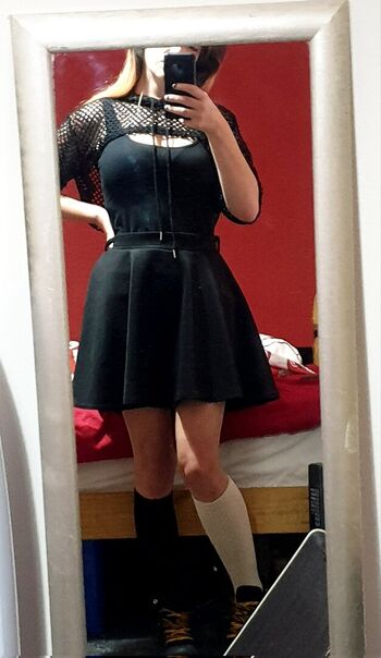Full leaked Vicky virtue private onlyfans photo