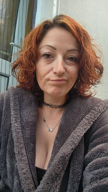 Full leaked Vicky virtue private onlyfans photo