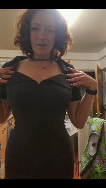 Full leaked Vicky virtue private onlyfans photo