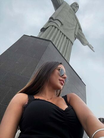 Full leaked Vickyespinedo private onlyfans photo