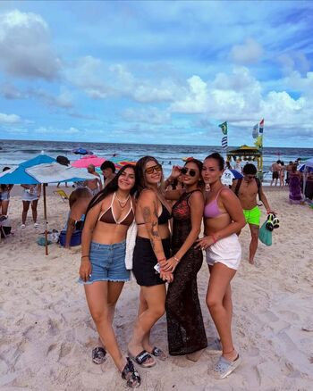 Full leaked Vickyespinedo private onlyfans photo