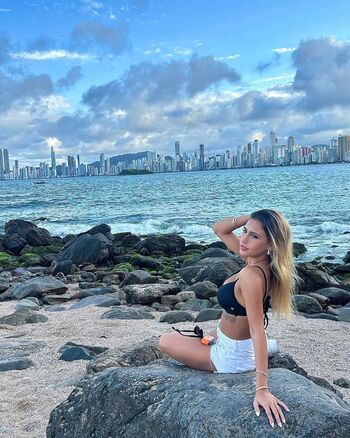 Full leaked Vickyespinedo private onlyfans photo