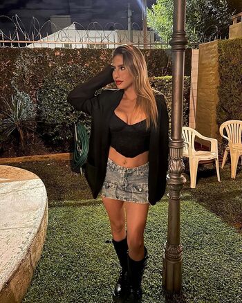 Full leaked Vickyespinedo private onlyfans photo