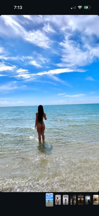 Full leaked Vickyguez private onlyfans photo