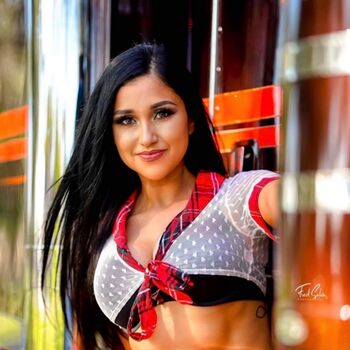 Vickyhernandezlovesyou 