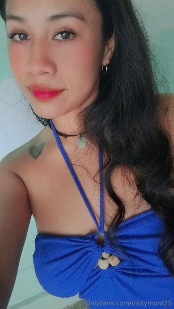 vickymont25