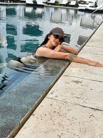 Full leaked Vickypalami private onlyfans photo