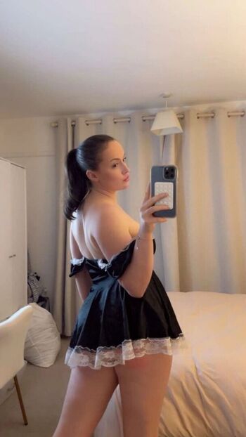 Full leaked Viclisax private onlyfans photo