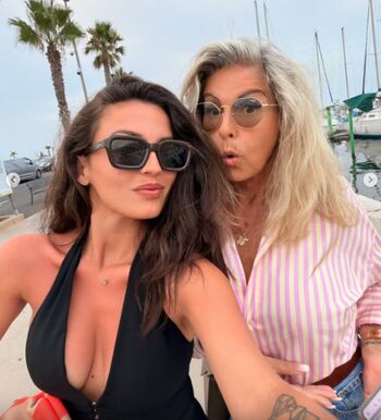 Full leaked Victoire margeridon private onlyfans photo