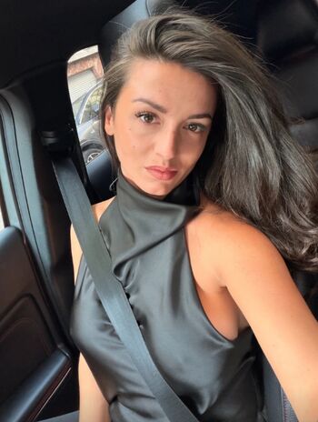 Full leaked Victoire margeridon private onlyfans photo