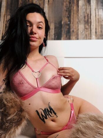 Full leaked Victoire wbd private onlyfans photo